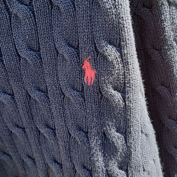 Polo  boys bundle - Picture 9 of 11